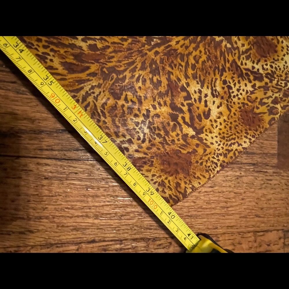 Wrap or sarong - Picture 5 of 8